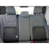 2023 NISSAN KICKS 3N1CP5DV5PL571169 53412666