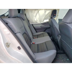 2023 NISSAN KICKS 3N1CP5DV5PL571169 53412666