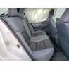 2023 NISSAN KICKS 3N1CP5DV5PL571169 53412666