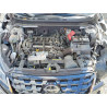 2023 NISSAN KICKS 3N1CP5DV5PL571169 53412666