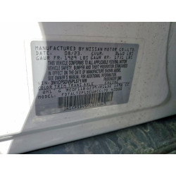2023 NISSAN KICKS 3N1CP5DV5PL571169 53412666