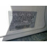 2023 NISSAN KICKS 3N1CP5DV5PL571169 53412666