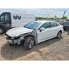 2021 TOYOTA AVALON 4T1JA1AB3MU002178 53419106