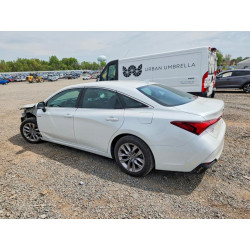 2021 TOYOTA AVALON 4T1JA1AB3MU002178 53419106