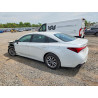 2021 TOYOTA AVALON 4T1JA1AB3MU002178 53419106