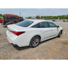 2021 TOYOTA AVALON 4T1JA1AB3MU002178 53419106