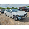 2021 TOYOTA AVALON 4T1JA1AB3MU002178 53419106