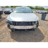 2021 TOYOTA AVALON 4T1JA1AB3MU002178 53419106