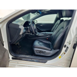 2021 TOYOTA AVALON 4T1JA1AB3MU002178 53419106