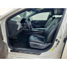 2021 TOYOTA AVALON 4T1JA1AB3MU002178 53419106