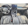 2021 TOYOTA AVALON 4T1JA1AB3MU002178 53419106