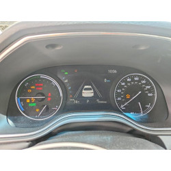2021 TOYOTA AVALON 4T1JA1AB3MU002178 53419106