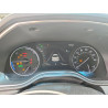 2021 TOYOTA AVALON 4T1JA1AB3MU002178 53419106