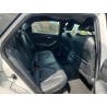 2021 TOYOTA AVALON 4T1JA1AB3MU002178 53419106
