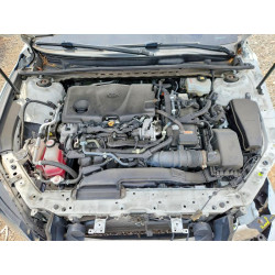 2021 TOYOTA AVALON 4T1JA1AB3MU002178 53419106