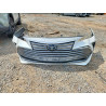 2021 TOYOTA AVALON 4T1JA1AB3MU002178 53419106
