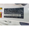 2021 TOYOTA AVALON 4T1JA1AB3MU002178 53419106
