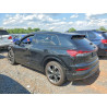2025 AUDI Q4 E-TRON WA1LUBFZ9SP068787 53566316