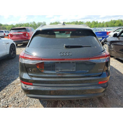 2025 AUDI Q4 E-TRON WA1LUBFZ9SP068787 53566316