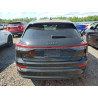 2025 AUDI Q4 E-TRON WA1LUBFZ9SP068787 53566316