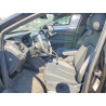 2025 AUDI Q4 E-TRON WA1LUBFZ9SP068787 53566316