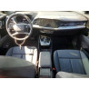 2025 AUDI Q4 E-TRON WA1LUBFZ9SP068787 53566316