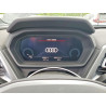 2025 AUDI Q4 E-TRON WA1LUBFZ9SP068787 53566316