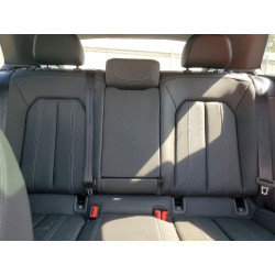 2025 AUDI Q4 E-TRON WA1LUBFZ9SP068787 53566316