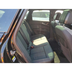 2025 AUDI Q4 E-TRON WA1LUBFZ9SP068787 53566316