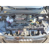 2025 AUDI Q4 E-TRON WA1LUBFZ9SP068787 53566316