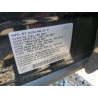 2025 AUDI Q4 E-TRON WA1LUBFZ9SP068787 53566316