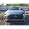 2023 TOYOTA COROLLA CR 7MUAAABG5PV055803 53579906