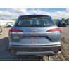 2023 TOYOTA COROLLA CR 7MUAAABG5PV055803 53579906