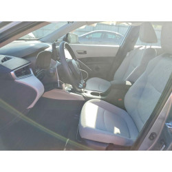 2023 TOYOTA COROLLA CR 7MUAAABG5PV055803 53579906