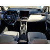 2023 TOYOTA COROLLA CR 7MUAAABG5PV055803 53579906