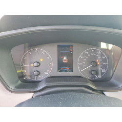 2023 TOYOTA COROLLA CR 7MUAAABG5PV055803 53579906