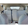 2023 TOYOTA COROLLA CR 7MUAAABG5PV055803 53579906