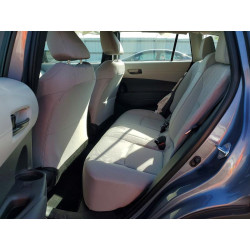 2023 TOYOTA COROLLA CR 7MUAAABG5PV055803 53579906