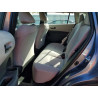 2023 TOYOTA COROLLA CR 7MUAAABG5PV055803 53579906