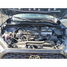 2023 TOYOTA COROLLA CR 7MUAAABG5PV055803 53579906