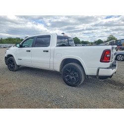 2025 RAM 1500 1C6SRFJP1SN693655 53590336