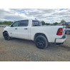 2025 RAM 1500 1C6SRFJP1SN693655 53590336