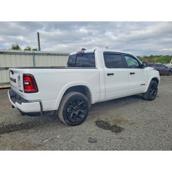 2025 RAM 1500 1C6SRFJP1SN693655 53590336