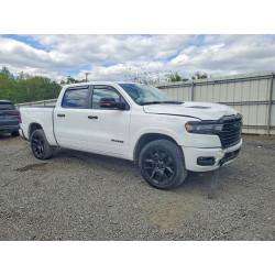 2025 RAM 1500 1C6SRFJP1SN693655 53590336
