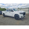 2025 RAM 1500 1C6SRFJP1SN693655 53590336