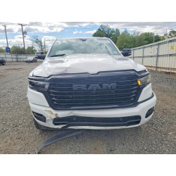 2025 RAM 1500 1C6SRFJP1SN693655 53590336