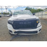 2025 RAM 1500 1C6SRFJP1SN693655 53590336