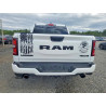 2025 RAM 1500 1C6SRFJP1SN693655 53590336