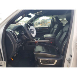 2025 RAM 1500 1C6SRFJP1SN693655 53590336
