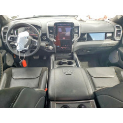 2025 RAM 1500 1C6SRFJP1SN693655 53590336